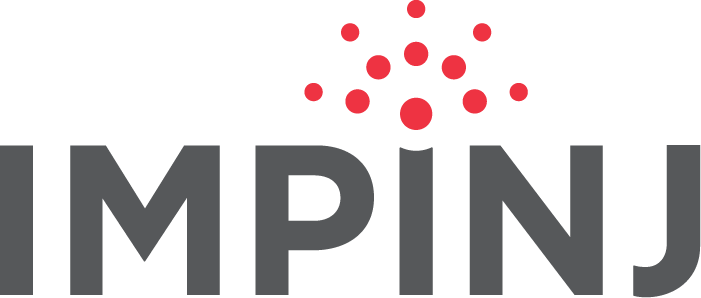 impinj_logo_gray-red