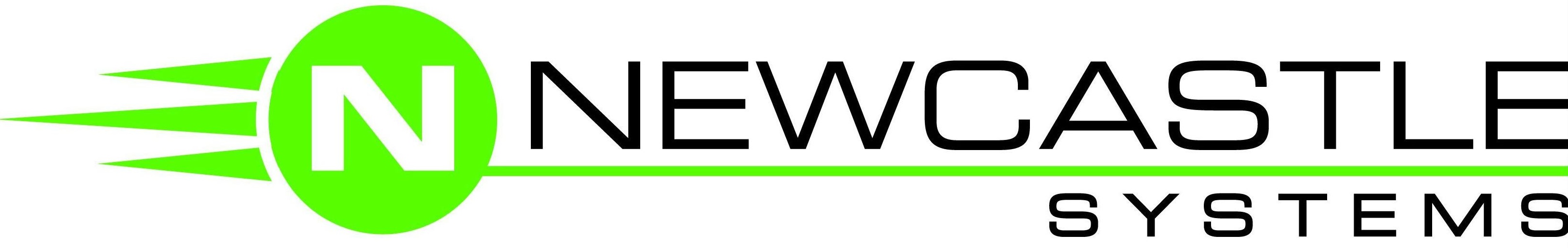 newcastle-systems-logo